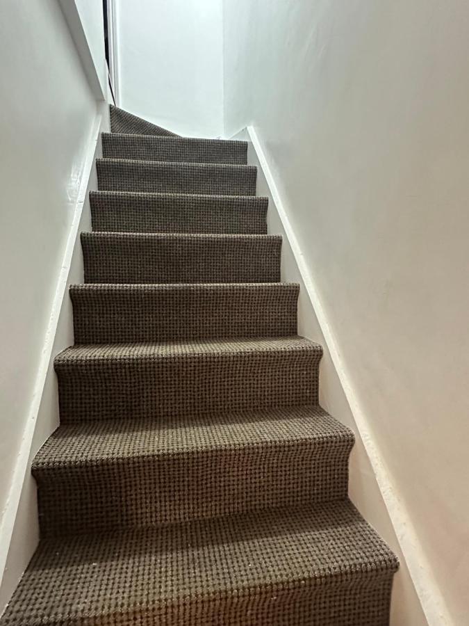 Beautiful No4 Forest Road Apartament Londra